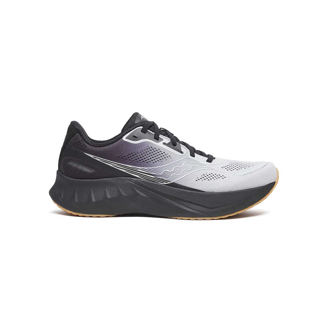 Saucony-Men_s-Tide-2-Shoes-_S21012-100_01 Saucony - Men's Tide 2 Shoes (S21012-100) - Image 1