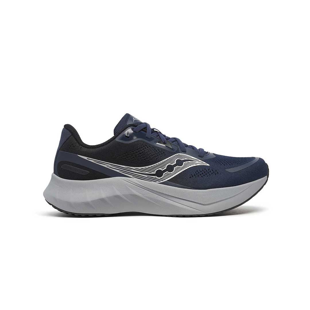Saucony-Men_s-Tide-2-Shoes-_S21012-201_-01 Saucony - Men's Tide 2 Shoes (S21012-201) - Image 1