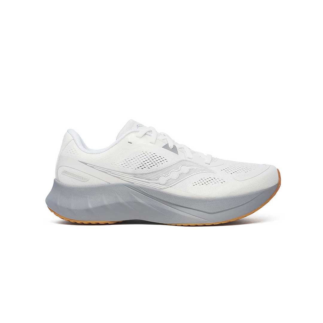 Saucony-Men_s-Tide-2-Shoes-_S21012-205_-01 Saucony - Men's Tide 2 Shoes (S21012-205) - Image 1