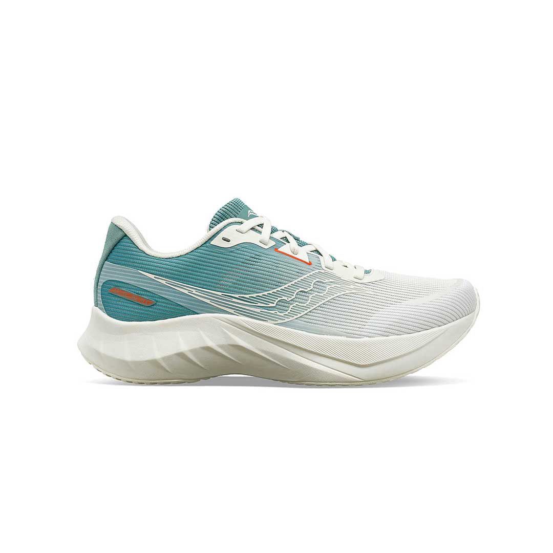 Saucony-Men_s-Tide-2-Shoes-_S28216-4_-01 Saucony - Men's Tide 2 Shoes (S28216-4) - Image 1