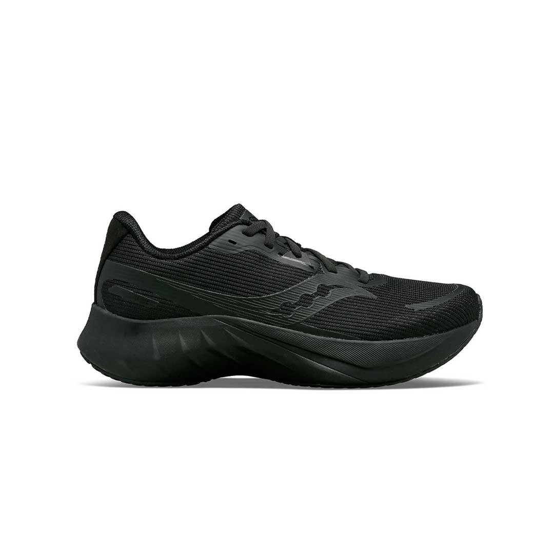 Saucony-Men_s-Tide-2-Shoes-_S28216-61_-01 Saucony - Men's Tide 2 Shoes (S28216-61) - Image 1