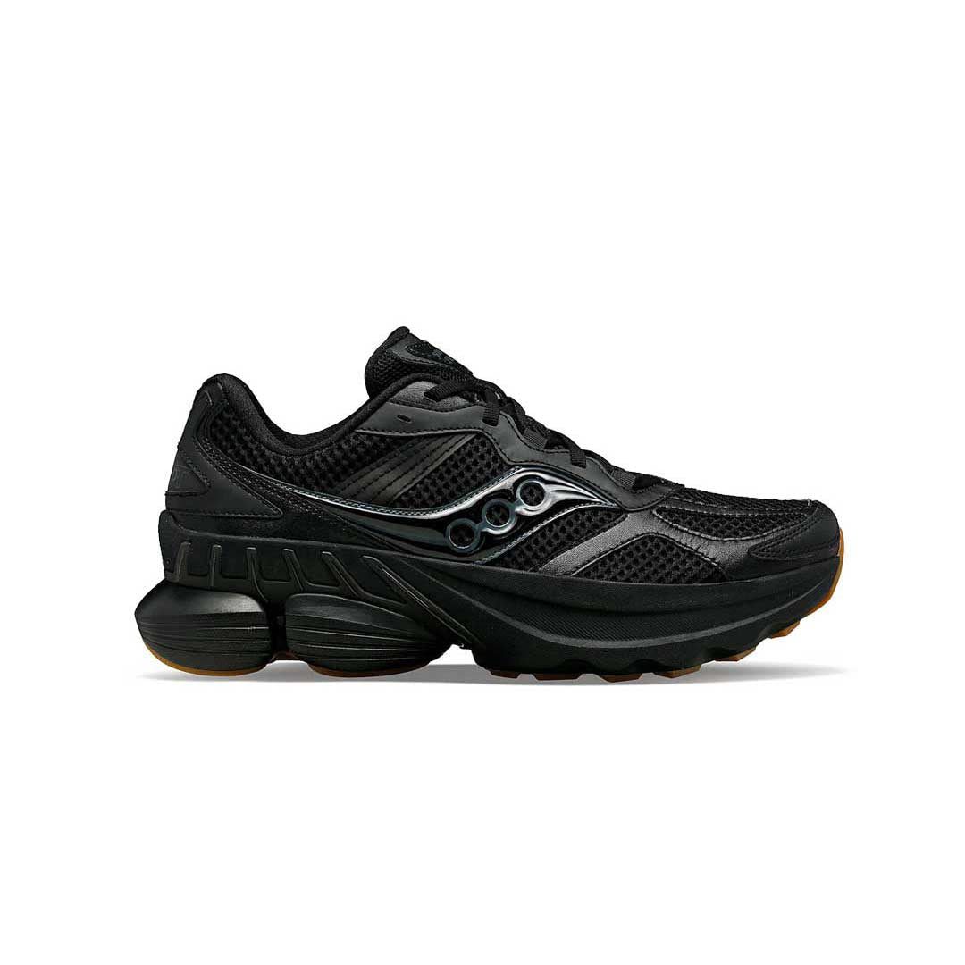 Saucony-Unisex-Grid-NXT-Shoes-_S70797-3_1 Saucony - Unisex Grid NXT Shoes (S70797-3) - Image 1
