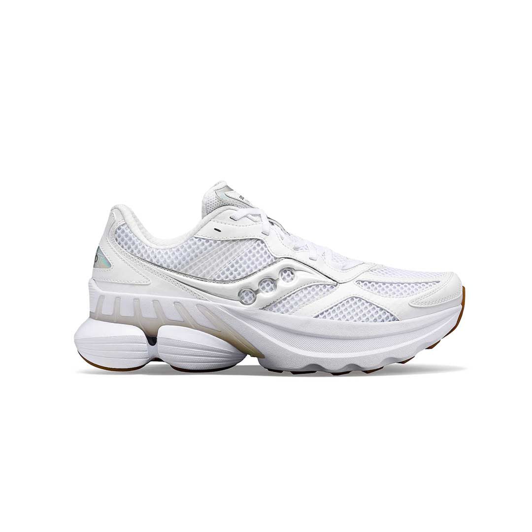 Saucony-Unisex-Grid-NXT-Shoes-_S70797-3_1_e0402d52-4375-4b73-8252-037ea58c4dbc Saucony - Unisex Grid NXT Shoes (S70797-4) - Image 1