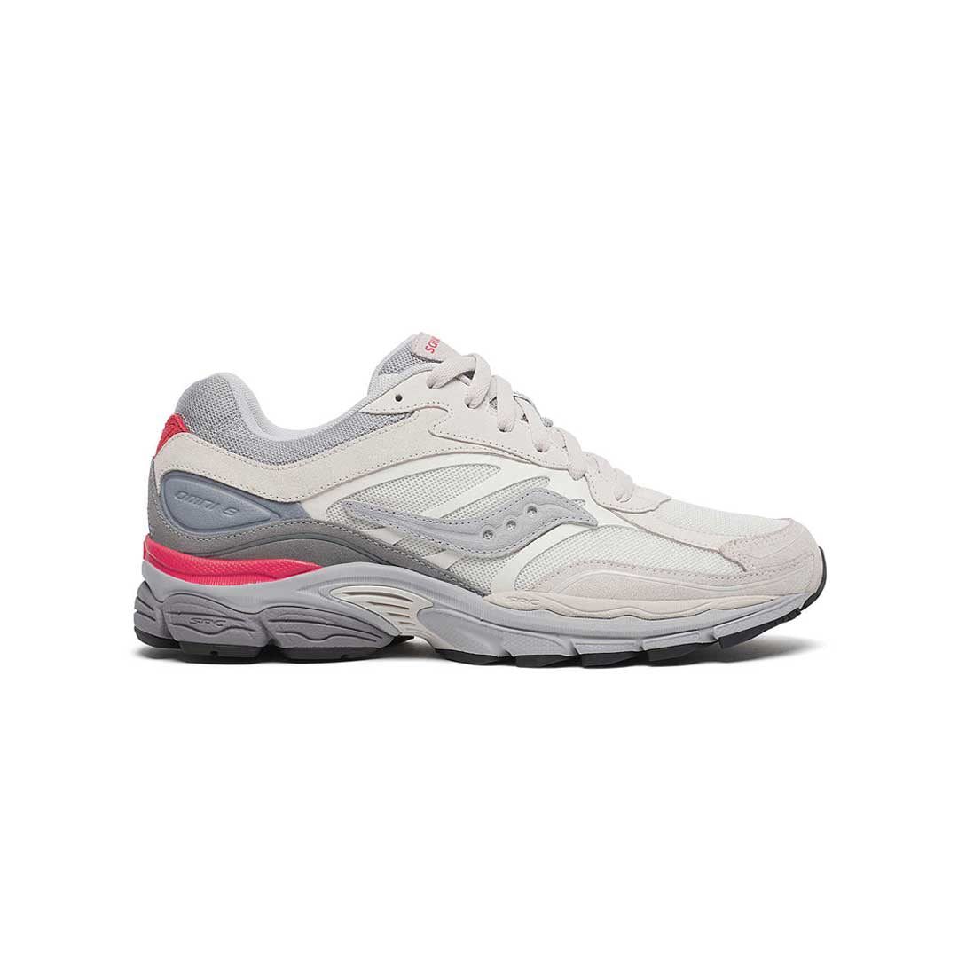 Saucony-Unisex-ProGrid-Omni-9-Premium-Shoes-_S70845-1_-01 Saucony - Unisex ProGrid Omni 9 Premium Shoes (S70845-1) - Image 1