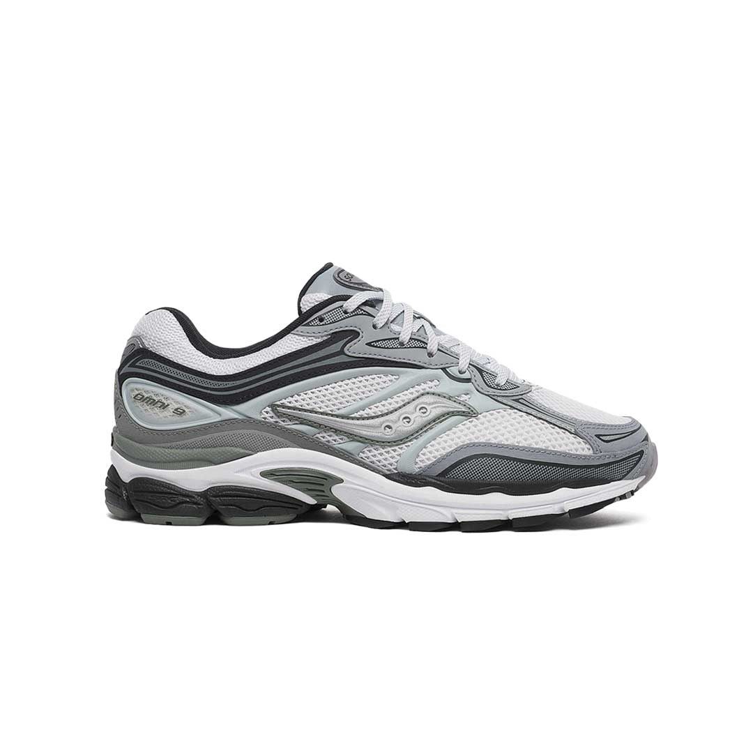 Saucony-Unisex-ProGrid-Omni-9-Shoes-_S70844-2_1 Saucony - Unisex ProGrid Omni 9 Shoes (S70844-2) - Image 1