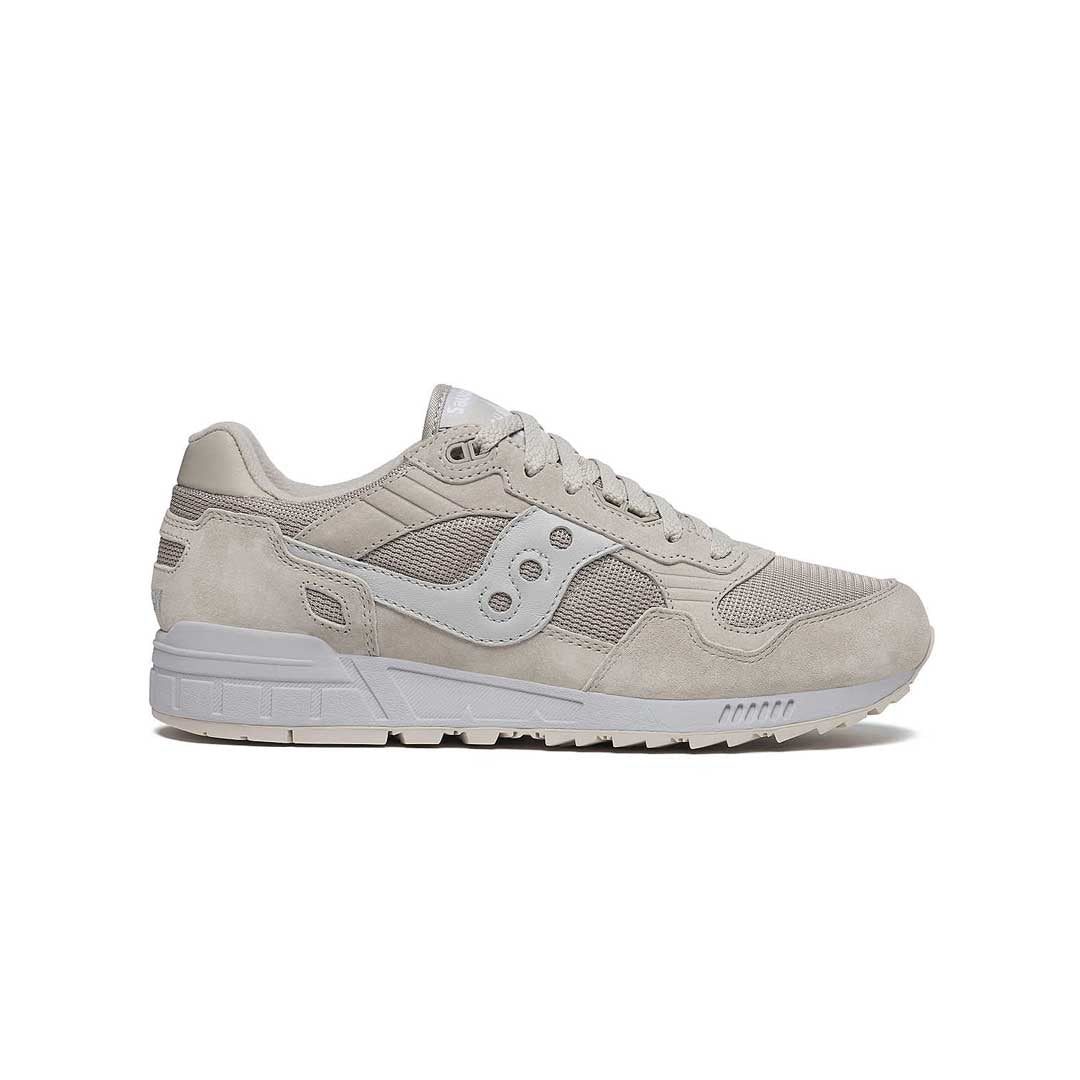 Saucony-Unisex-Shadow-5000-Shoes-_S70665-55_-01 Saucony - Unisex Shadow 5000 Shoes (S70665-55) - Image 1
