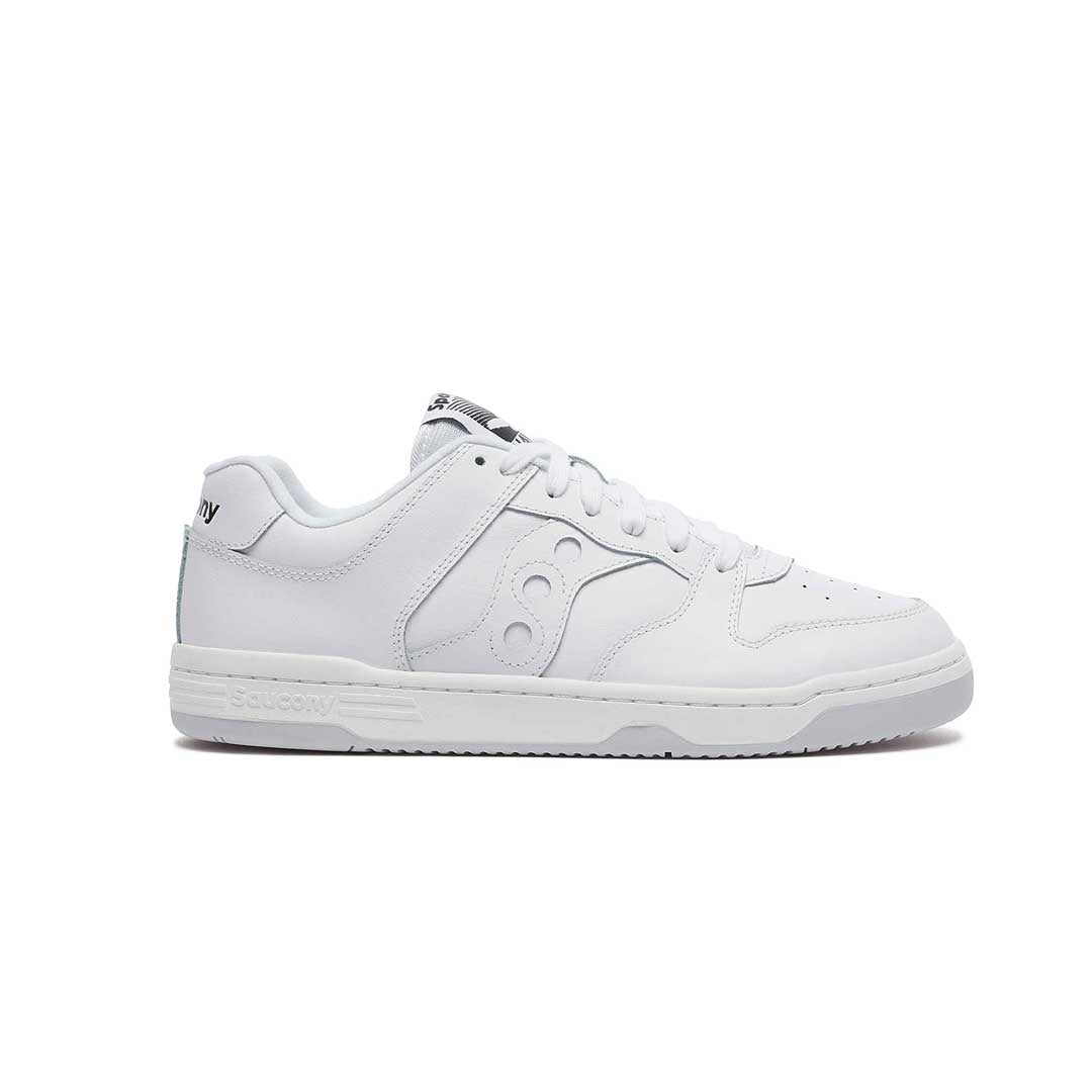 Saucony-Unisex-Spot-Bilt-Hawk-Shoes-_S70851-3_01 Saucony - Unisex Spot-Bilt Hawk Shoes (S70851-3) - Image 1