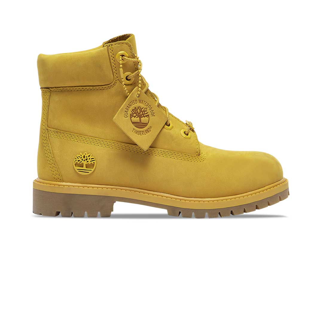 Timberland-Kids_-_Junior_-6-inch-Lace-Up-Waterproof-Boots-_0A62DF_1 Timberland - Kids' (Junior) 6 Inch Lace Up Waterproof Boots (0A62DF) - Image 1