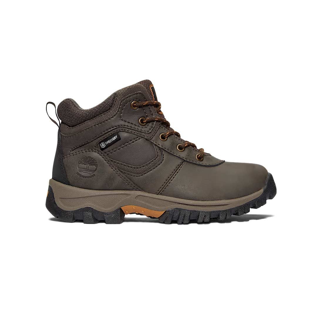 Timberland-Kids_-_Junior_-MT-Maddsen-Waterproof-Mid-Hiker-Boots-_0A14IB_1 Timberland - Kids' (Junior) MT Maddsen Waterproof Mid Hiker Boots (0A14IB) - Image 1