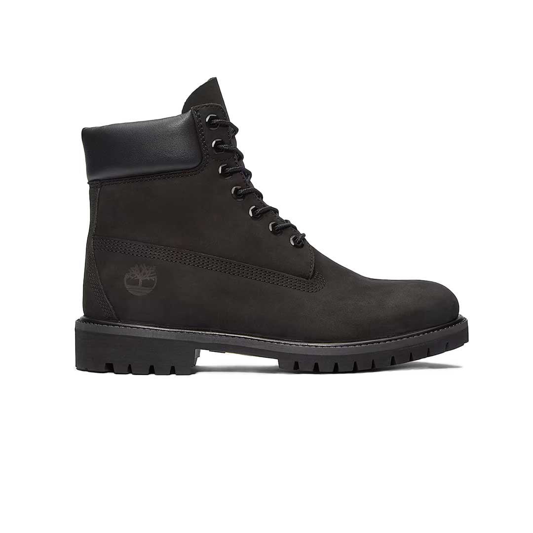Timberland-Men_s-6-Inch-Premium-Boots-_10073_01 Timberland - Men's 6 Inch Premium Boots (10073) - Image 1
