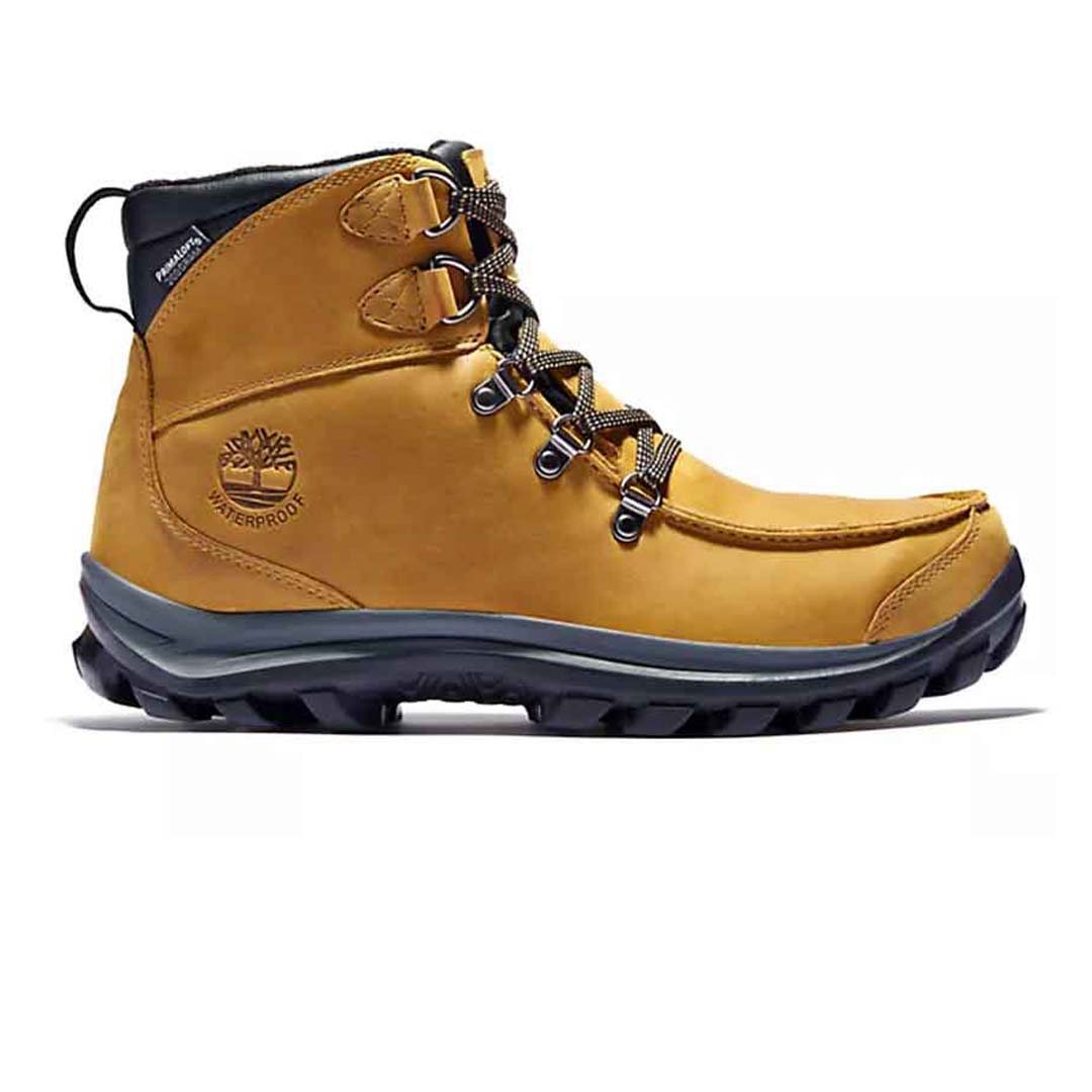 Timberland-Men_s-Chillberg-Premium-Waterproof-Boots-_09713R Timberland - Men's Chillberg Premium Waterproof Boots (09713R) - Image 1