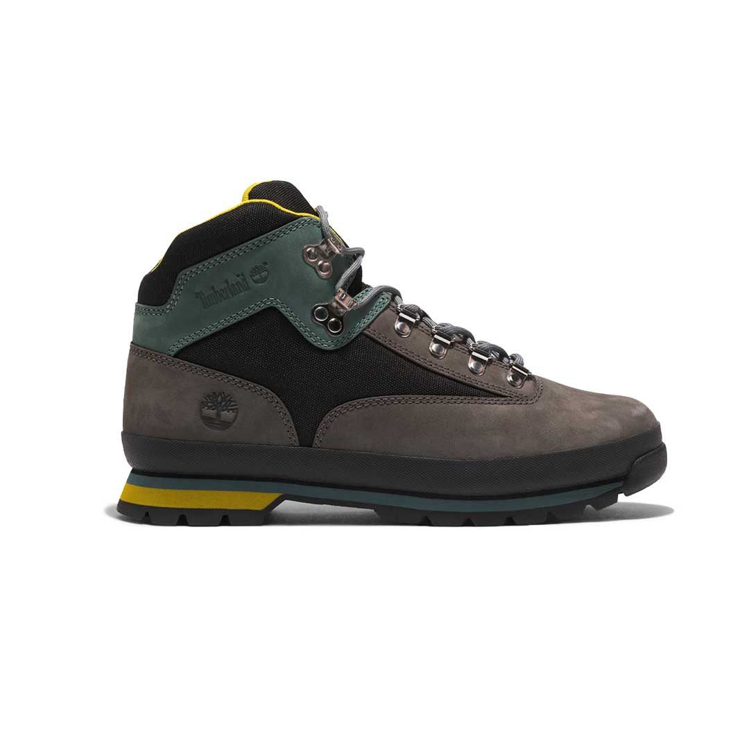 Timberland-Men_s-Euro-Hiker-Mid-Lace-Up-Boots-_0A2A38_01 Timberland - Men's Euro Hiker Mid Lace Up Boots (0A2A38) - Image 1