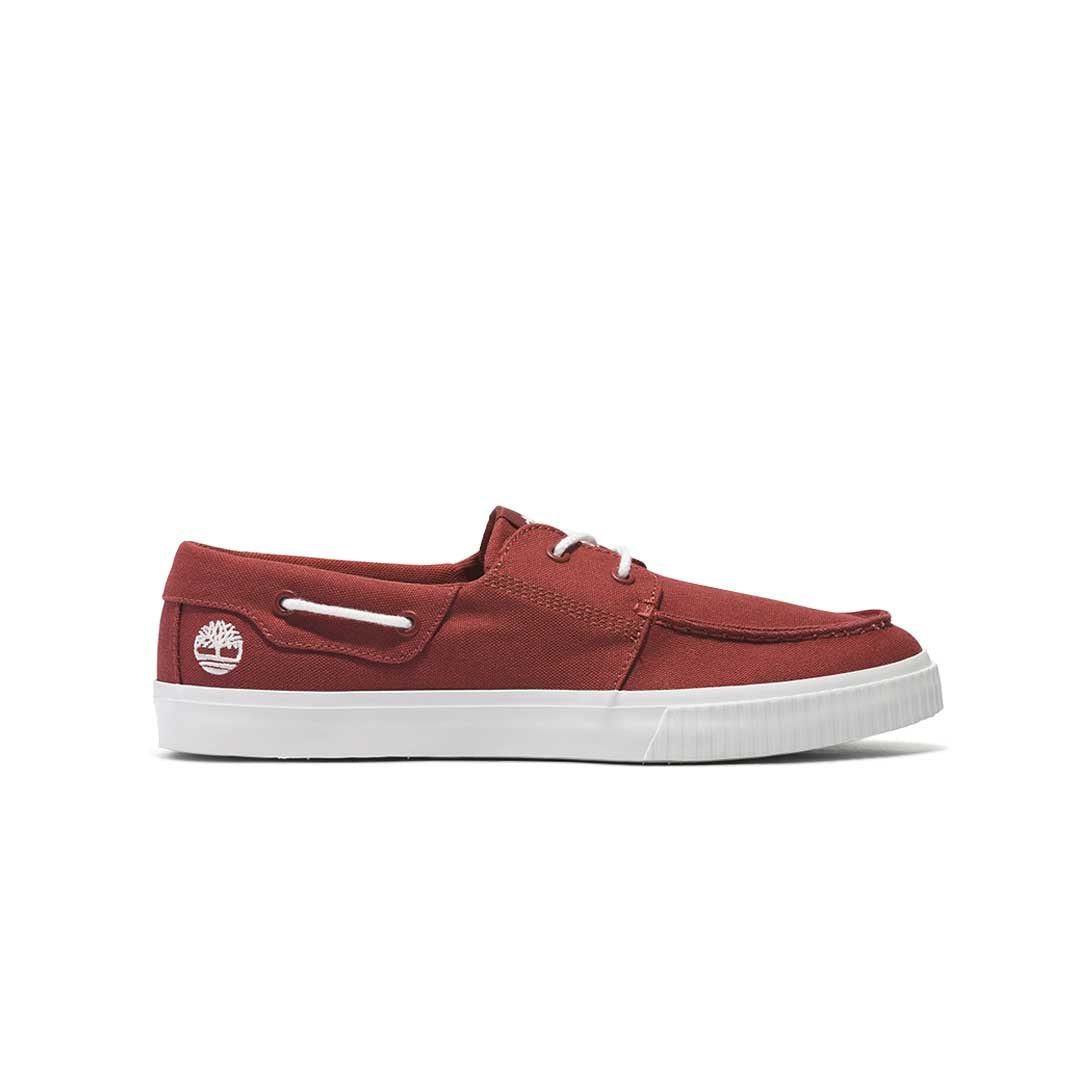 Timberland-Men_s-Mylo-Bay-Low-Lace-Up-Shoes_0A68GD_-01 Timberland - Men's Mylo Bay Low Lace-Up Shoes (0A68GD) - Image 1