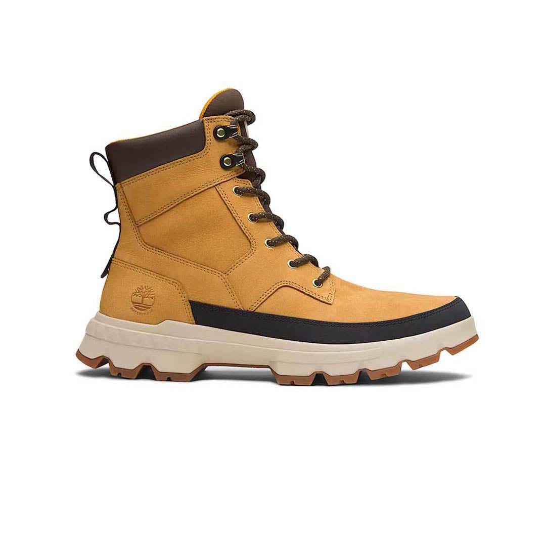Timberland-Men_s-Originals-Ultra-Waterproof-Boots-_1A44SH__01 Timberland - Men's Originals Ultra Waterproof Boots (1A44SH) - Image 1