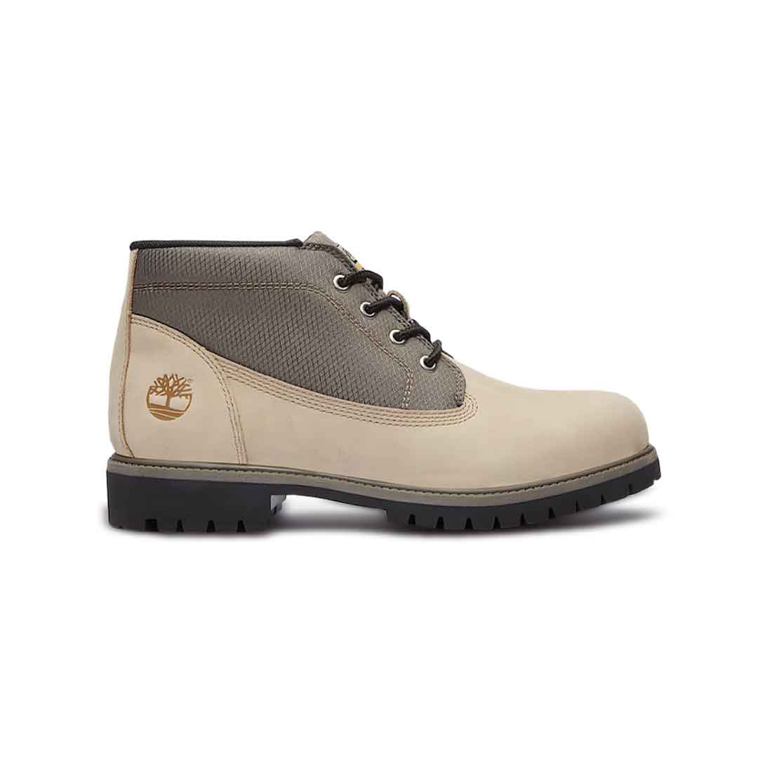 Timberland-Men_s-Premium-Mid-Lace-Up-Chukka-Boots-_0A431H-EM9_-1 Timberland - Men's Premium Mid Lace-Up Chukka Boots (0A431H-EM9) - Image 1