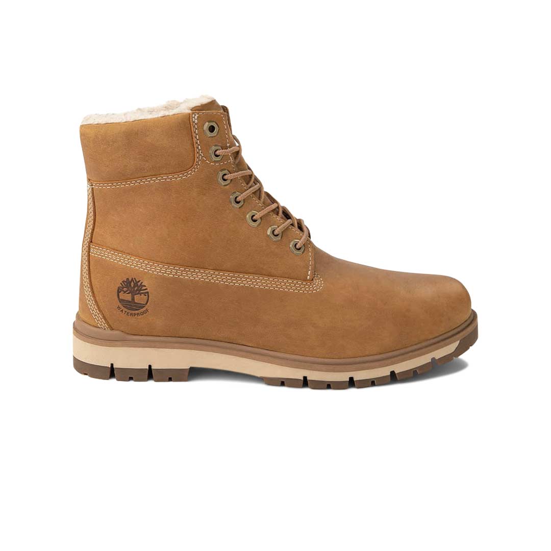 Timberland-Men_s-Radford-Mid-Lined-Boots-_0A28H5_1 Timberland - Men's Radford Mid Lined Boots (0A28H5) - Image 1