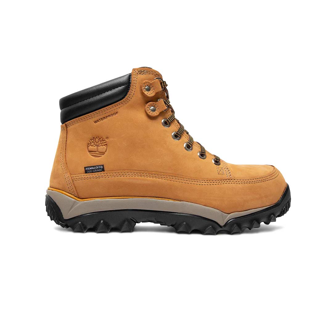 Timberland-Men_s-Rime-Ridge-Waterproof-Boots-_12402R__01 Timberland - Men's Rime Ridge Waterproof Boots (12402R) - Image 1