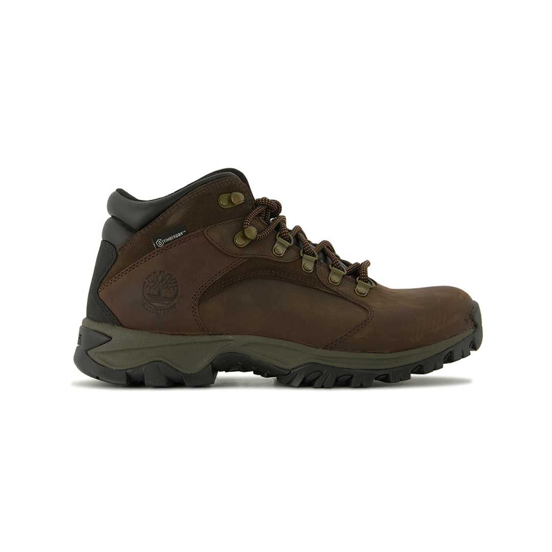 Timberland-Men_s-Rockrimmon-Mid-Top-Boots-_1A1VPD_-01 Timberland - Men's Rockrimmon Mid Top Boots (1A1VPD) - Image 1