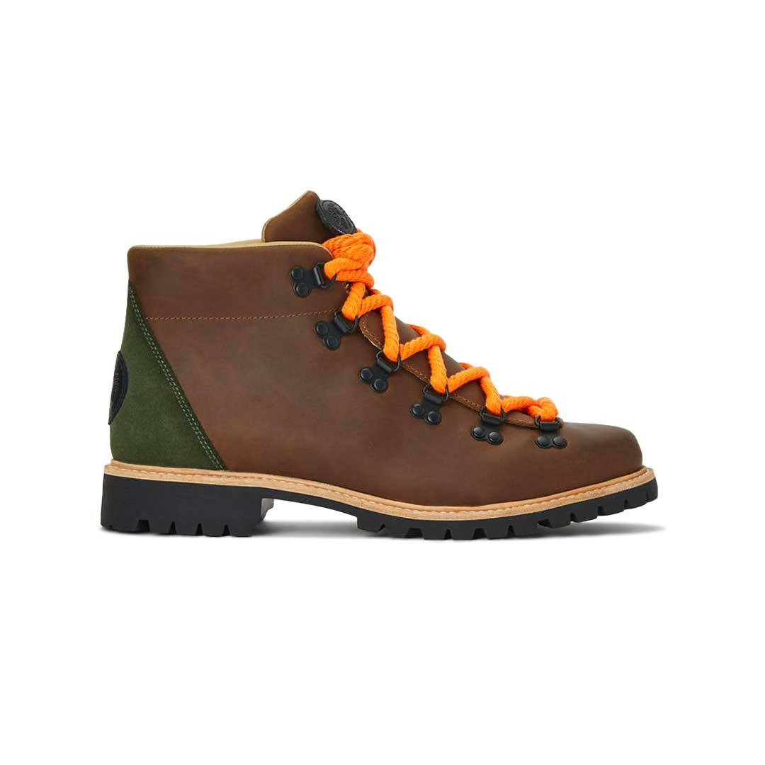Timberland-Men_s-Timberland-x-Nina-Chanel-Abney-Authentic-Hike-Mid-Boots-_0A67XY_1 Timberland - Men's Timberland x Nina Chanel Abney Authentic Hiker Mid Boots (0A67XY) - Image 1