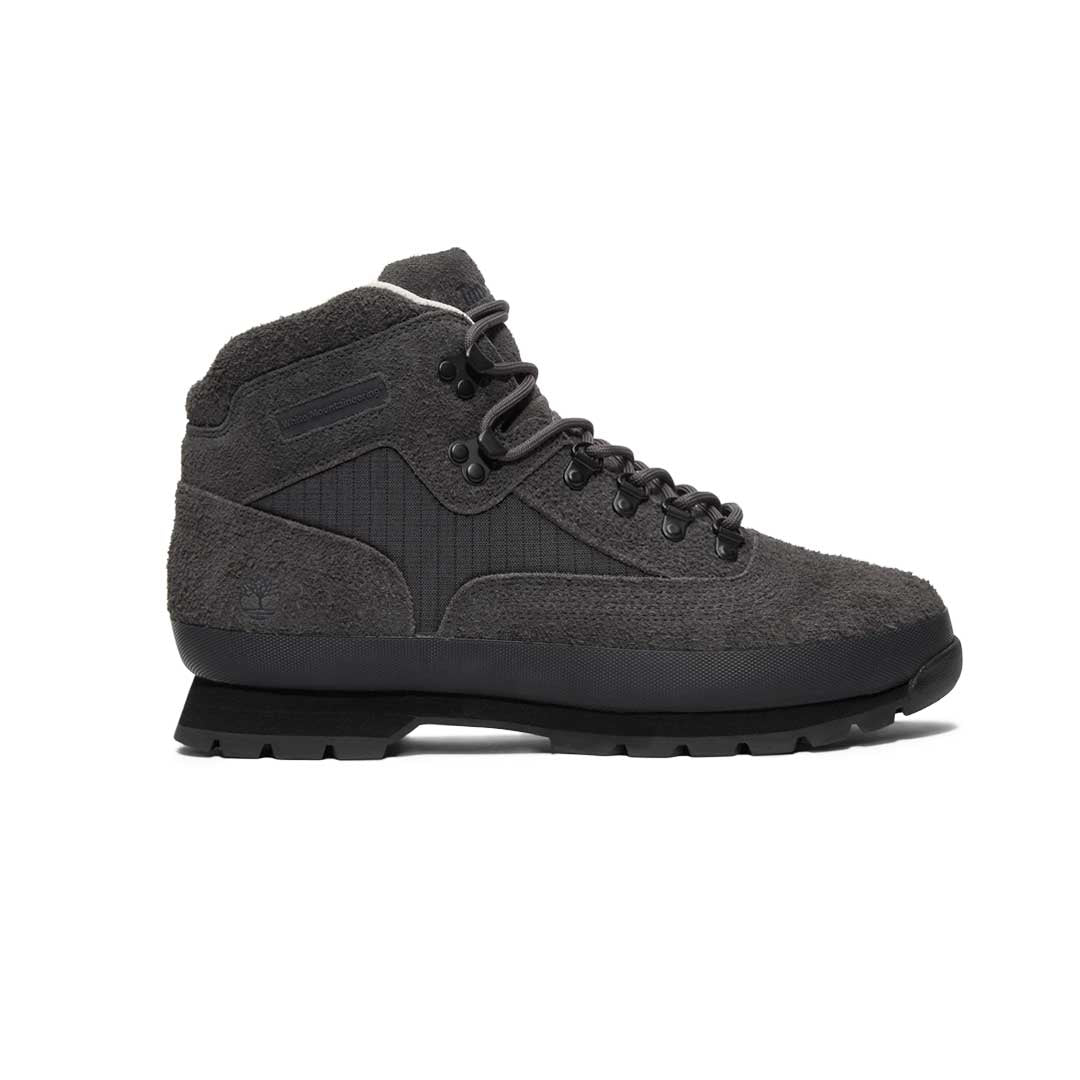 Timberland-Men_s-Timberland_-x-White-Mountaineering-Euro-Hiker-Boots-_0A6DHS_01 Timberland - Men's Timberland x White Mountaineering Euro Hiker Boots (0A6DHS) - Image 1