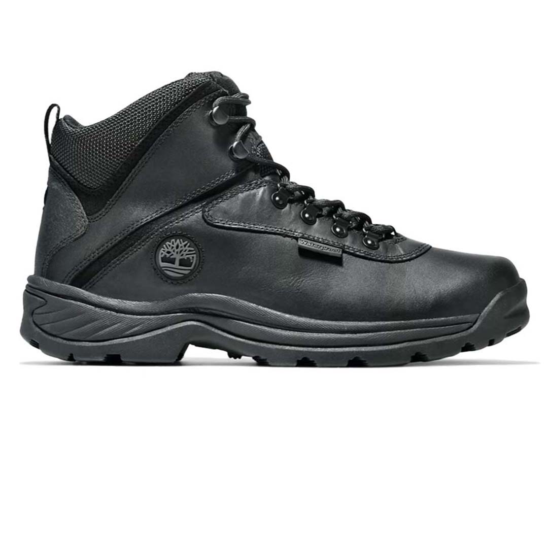 Timberland-Men_s-White-Ledge-Mid-Waterproof-Hiking-Boots-_012122_2_682511d9-64d5-42fa-8e1d-95f3914905fe Timberland - Men's White Ledge Mid Waterproof Hiking Boots (012122) - Image 1