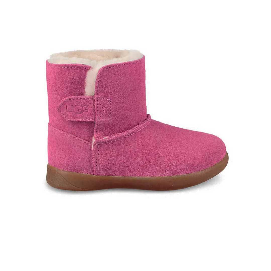 UGG_-Kids_-_Infant_-Keelah-Paz-Boots-_1096089T-PAZ_1 UGG - Kids' (Infant) Keelah Paz Boots (1096089T-PAZ) - Image 1