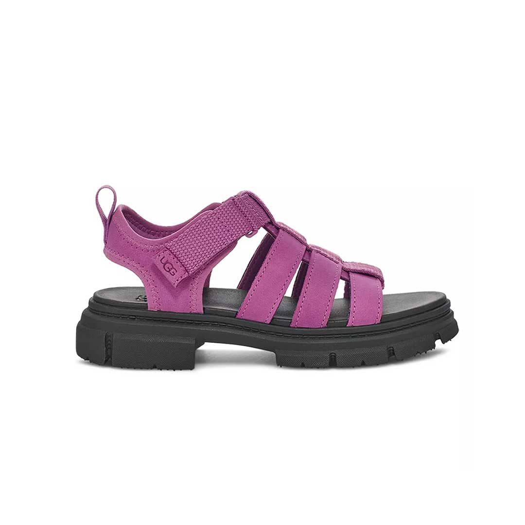 UGG_-Kids_-_Preschool-_-Junior_-Ashton-Multistrap-Sandals-_1152821K-MGS_1_2e76b5bc-cc17-479c-a28a-6671348ef2fe UGG - Kids' (Preschool & Junior) Ashton Multistrap Sandals (1152821K-MGS) - Image 1