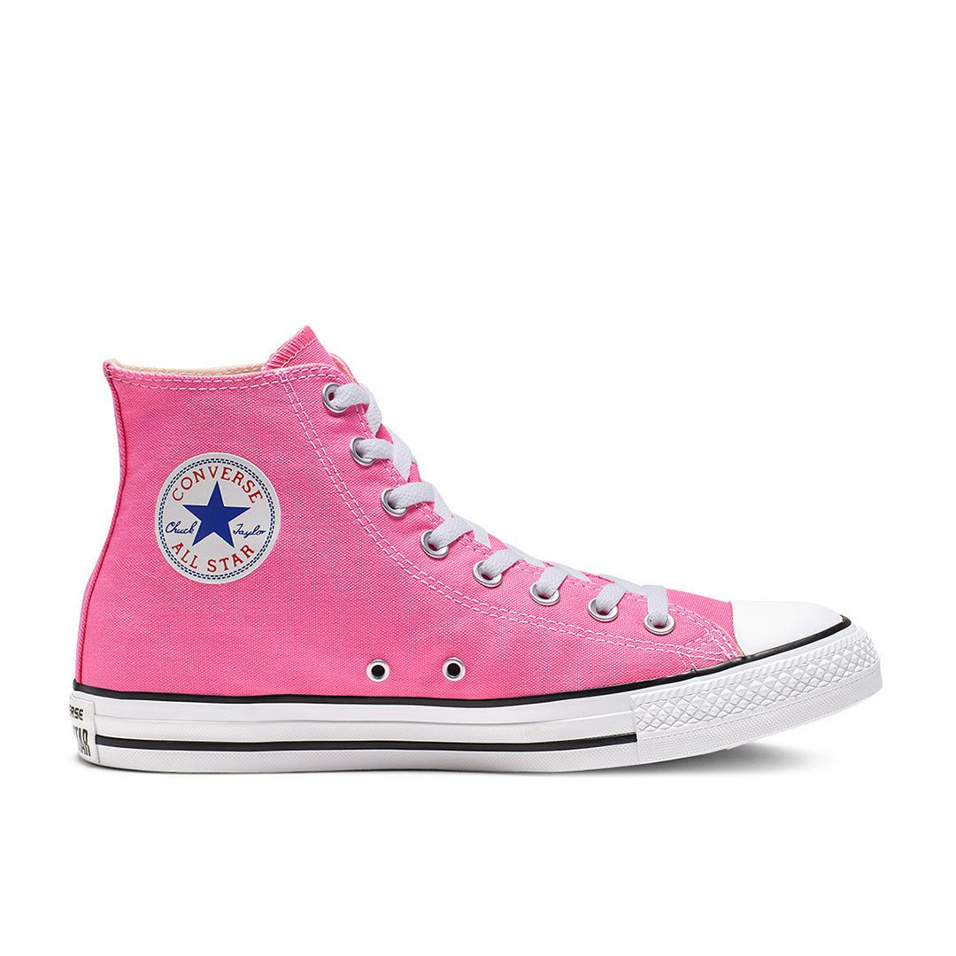 Untitled-1-Recovered_0000_M9006_standard Converse - Unisex All Star High Top Shoes (M9006C) - Image 1