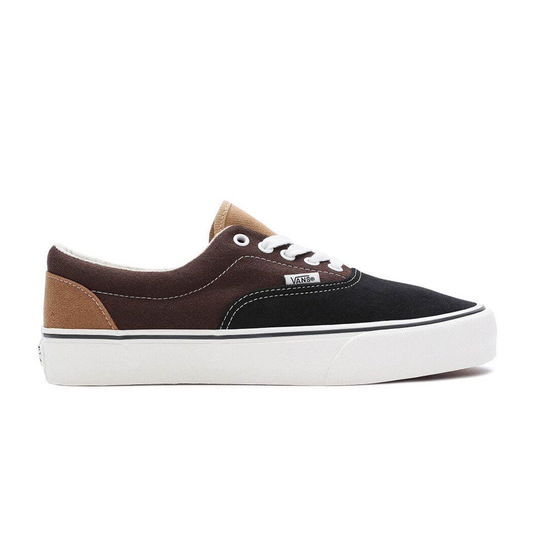 Vans-Unisex-Era-VR3-Shoes-_09QB0ZB_5 Vans - Unisex Era VR3 Shoes (09QB0ZB) - Image 1