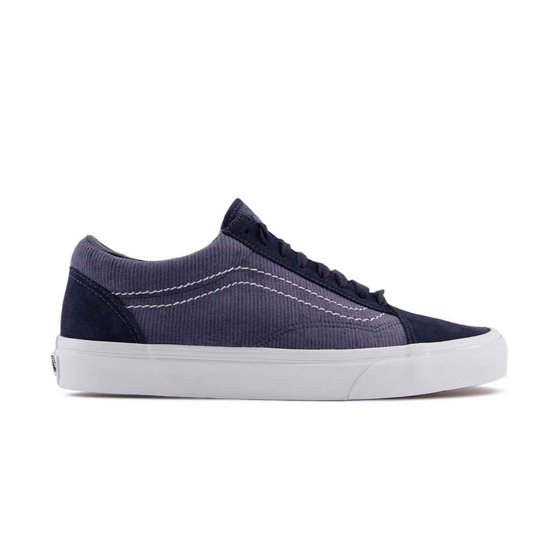 Vans-Unisex-Old-Skool-_4BV5TPN_-01_e2395f48-620b-438e-9579-5c9dc7937447 Vans - Unisex Old Skool Shoes (4BV5TPN) - Image 1