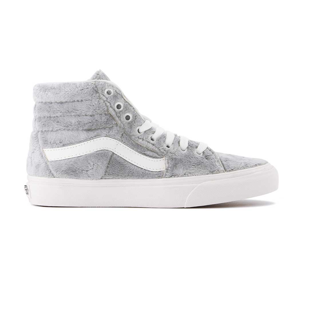 Vans-Unisex-SK8-Hi-Shoes-_0TS9Q0V_-01 Vans - Unisex SK8-Hi Shoes (0TS9Q0V) - Image 1