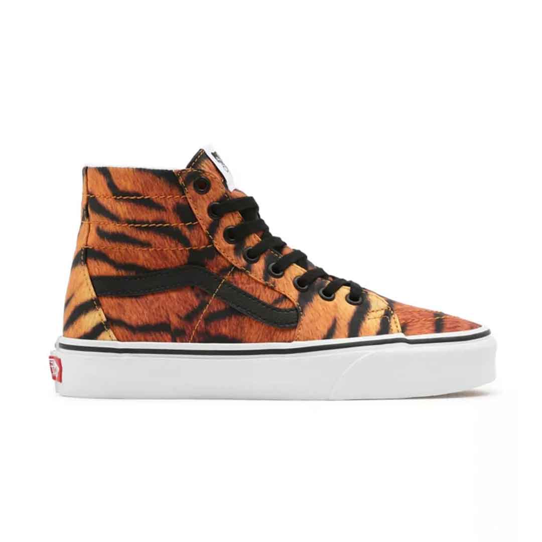 Vans-Unisex-SK8-Hi-Tapered-_4U168WP_-01 Vans - Unisex SK8-Hi Tapered Shoes (4U168WP) - Image 1