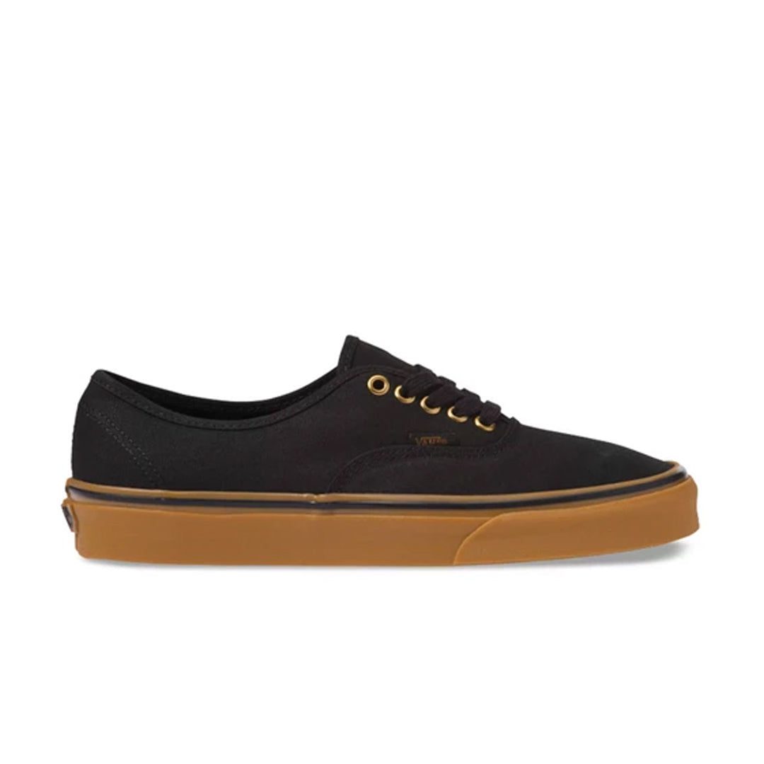 Vans-UnisexAuthenticShoe_0TSVBXH_-01 Vans - Unisex Authentic Shoes (0TSVBXH) - Image 1
