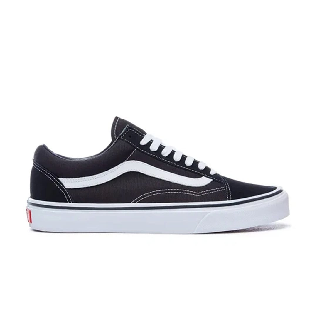 Vans-UnisexOldSkool_0D3HY28_-01 Vans - Unisex Old Skool Shoes (0D3HY28) - Image 1