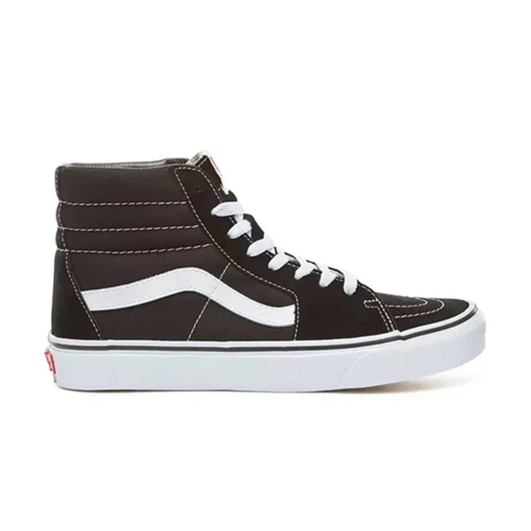 Vans-UnisexSk8-Hi_0D5IB8C_-01_adaf67e9-ed37-42a8-9881-4394233df0f1 Vans - Unisex Sk8-Hi Shoes (0D5IB8C) - Image 1