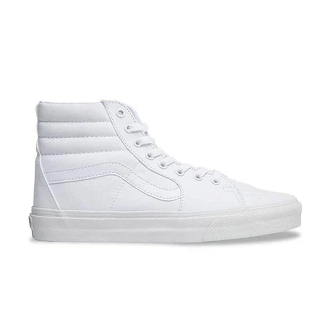 Vans-UnisexSk8-Hi_0D5IW00_-01_338a176a-c5b4-43dd-a0cf-bc9cec2b1c4b Vans - Unisex Sk8-Hi Shoes (0D5IW00) - Image 1
