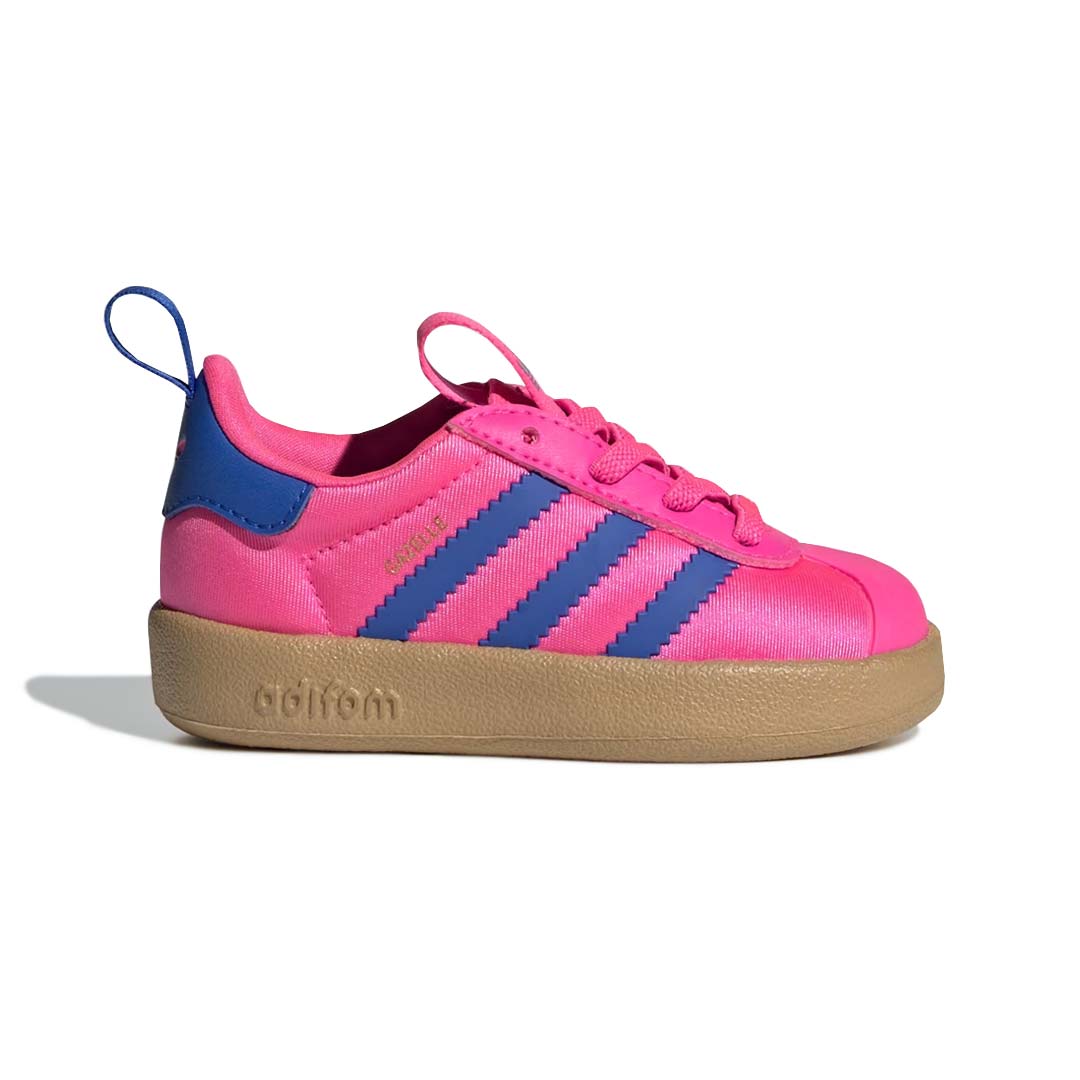 adidas-Kids_-_Infant_-Adifom-Gazelle-360-Shoes-_JH5212__01 adidas - Kids' (Infant) Adifom Gazelle 360 Shoes (JH5212) - Image 1