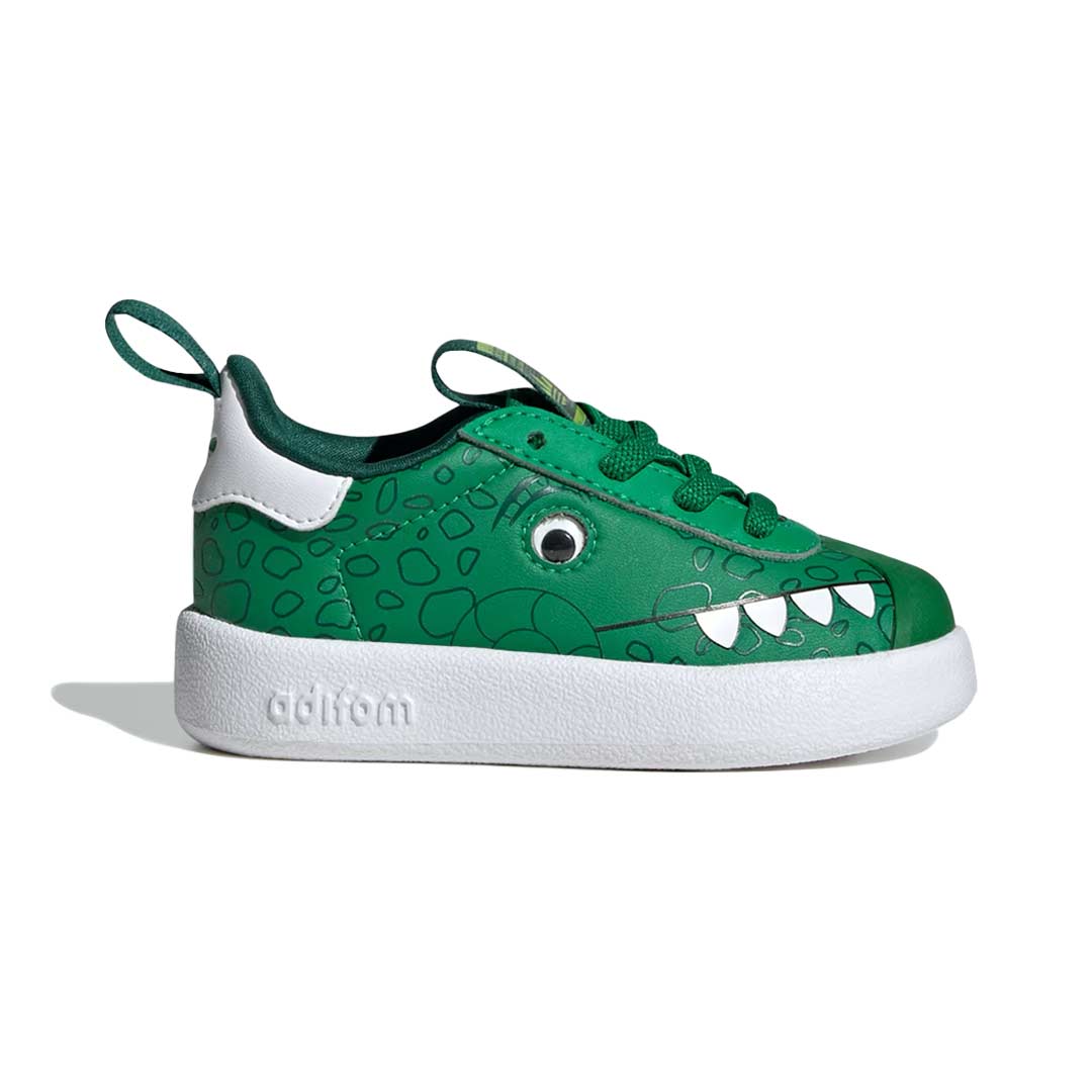 adidas-Kids_-_Infant_-adidas-x-Disney-Pixar-Toy-Story-Adifom-Gazelle-360-Shoes-_JI3095_1 adidas - Kids' (Infant) adidas x Disney Pixar Toy Story Adifom Gazelle 360 Shoes (JI3095) - Image 1