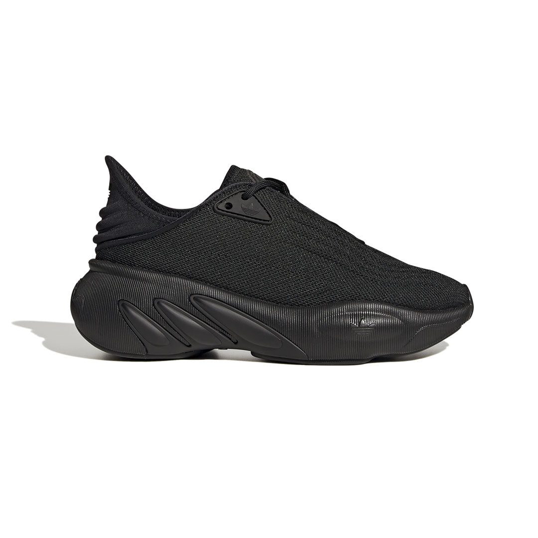 adidas-Kids_-_Junior_-AdiFom-SLTN-Shoes-_FZ5639_-01 adidas - Kids' (Junior) AdiFom SLTN Shoes (FZ5639) - Image 1