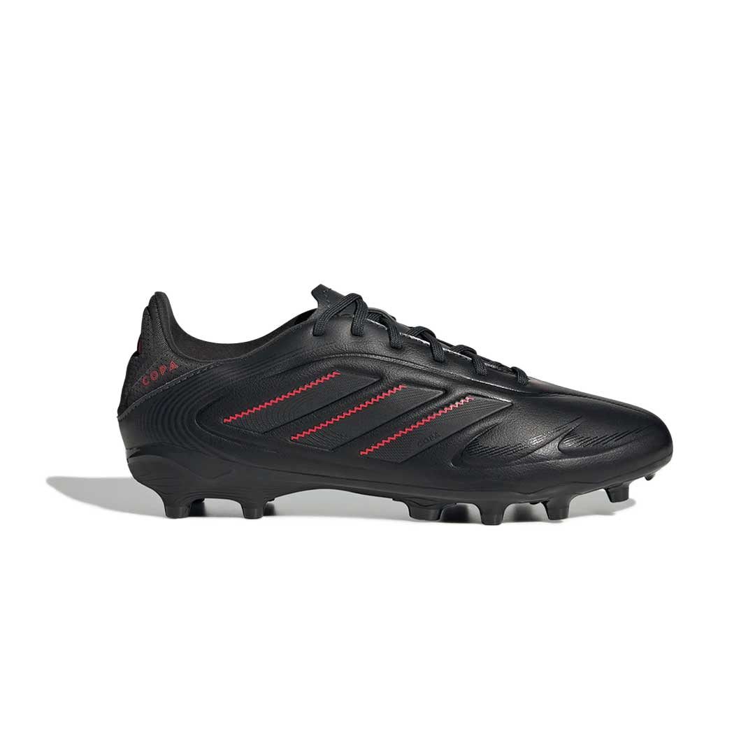 adidas-Kids_-_Junior_-Copa-Pure-III-League-Firm-Multi-Ground-Soccer-Cleats-_IE1193_01 adidas - Kids' (Junior) Copa Pure III League Firm/Multi Ground Soccer Cleats (IE1193) - Image 1