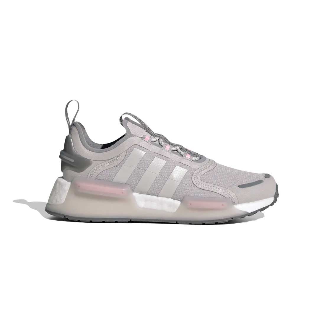 adidas-Kids_-_Junior_-NMD_V3-Shoes-_GX9805_1 adidas - Kids' (Junior) NMD_V3 Shoes (GX9805) - Image 1