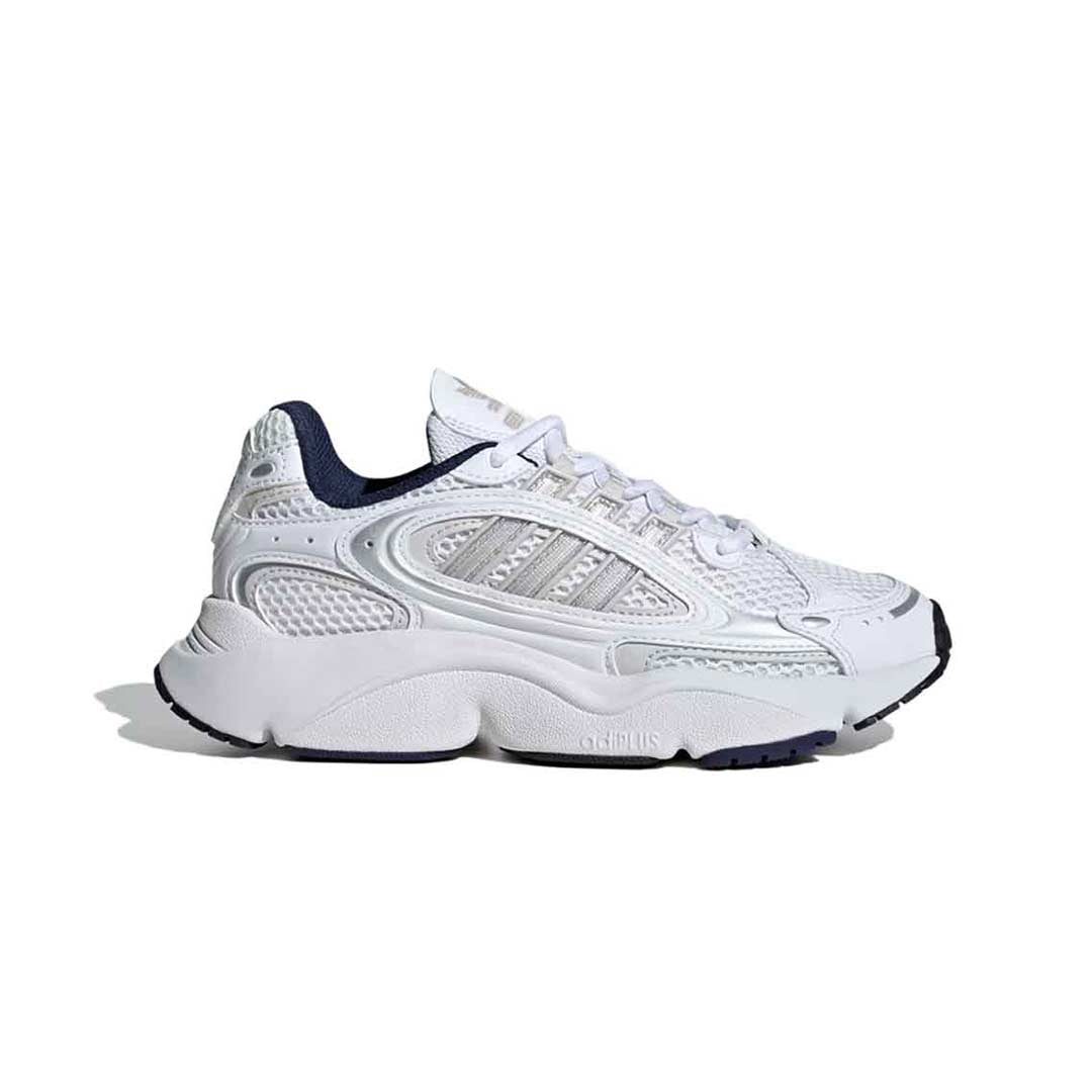 adidas-Kids_-_Junior_-Ozmillen-Shoes-_ID0694 adidas - Kids' (Junior) Ozmillen Shoes (ID0694) - Image 1