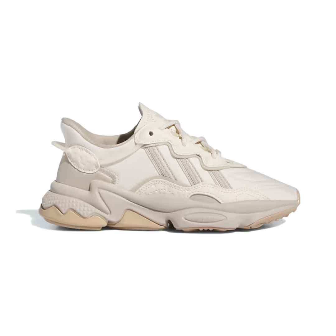 adidas-Kids_-_Junior_-Ozweego-Shoes-_ID7965_-1 adidas - Kids' (Junior) Ozweego Shoes (ID7965) - Image 1