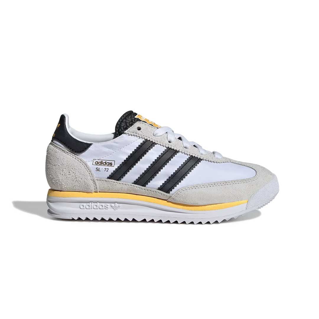 adidas-Kids_-_Junior_-SL-72-RS-Shoes-_IH8077_01 adidas - Kids' (Junior) SL 72 RS Shoes (IH8077) - Image 1
