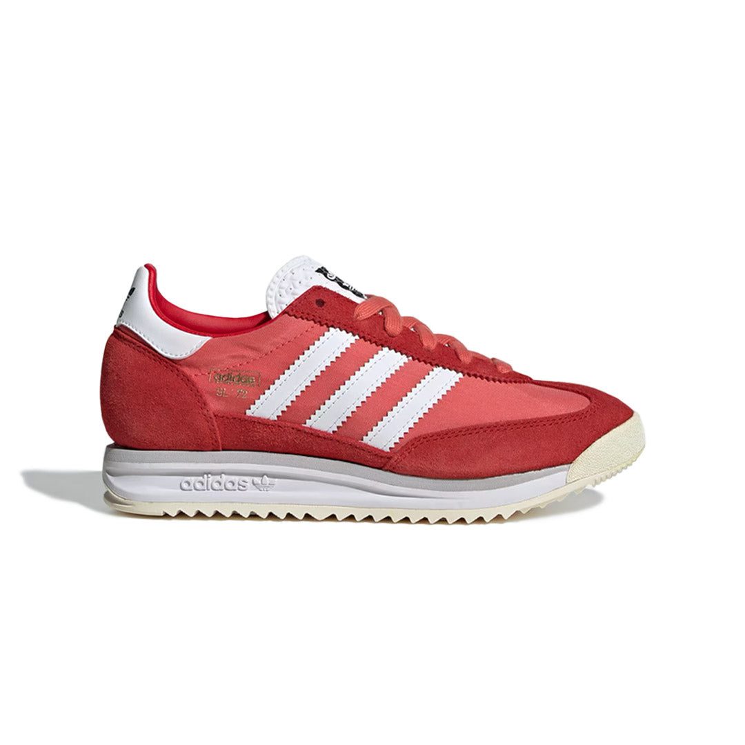 adidas-Kids_-_Junior_-SL-72-RS-Shoes-_IH8081_-01 adidas - Kids' (Junior) SL 72 RS Shoes (IH8081) - Image 1