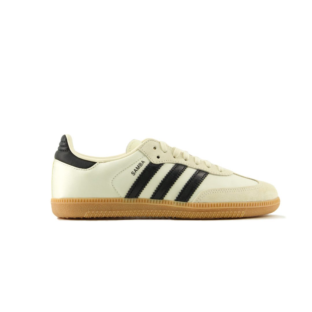 adidas-Kids_-_Junior_-Samba-OG-Shoes-_JQ3644_-01 adidas - Kids' (Junior) Samba OG Shoes (JQ3644) - Image 1