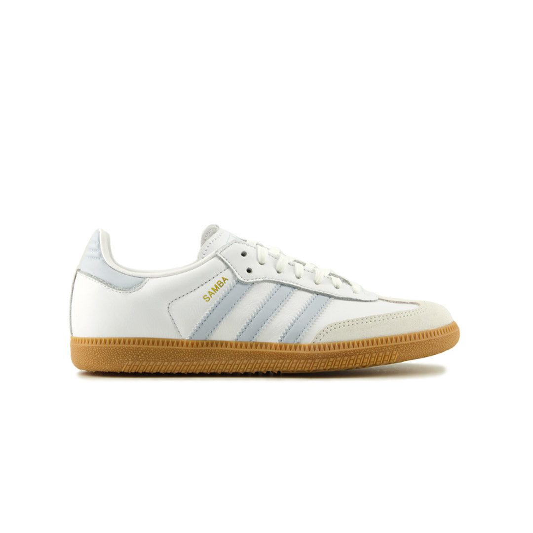 adidas-Kids_-_Junior_-Samba-OG-Shoes-_JS1752_-01_0045b58b-60f2-4b5c-8172-8df2de864152 adidas - Kids' (Junior) Samba OG Shoes (JS1752) - Image 1