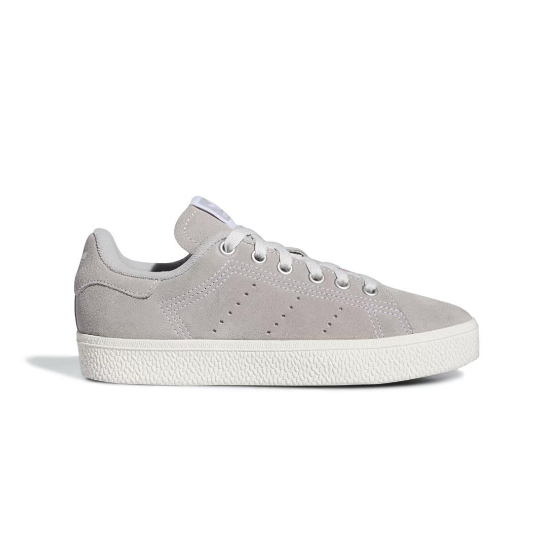 adidas-Kids_-_Junior_-Stan-Smith-CS-_IG7684__01 adidas - Kids' (Junior) Stan Smith CS Shoes (IG7684) - Image 1