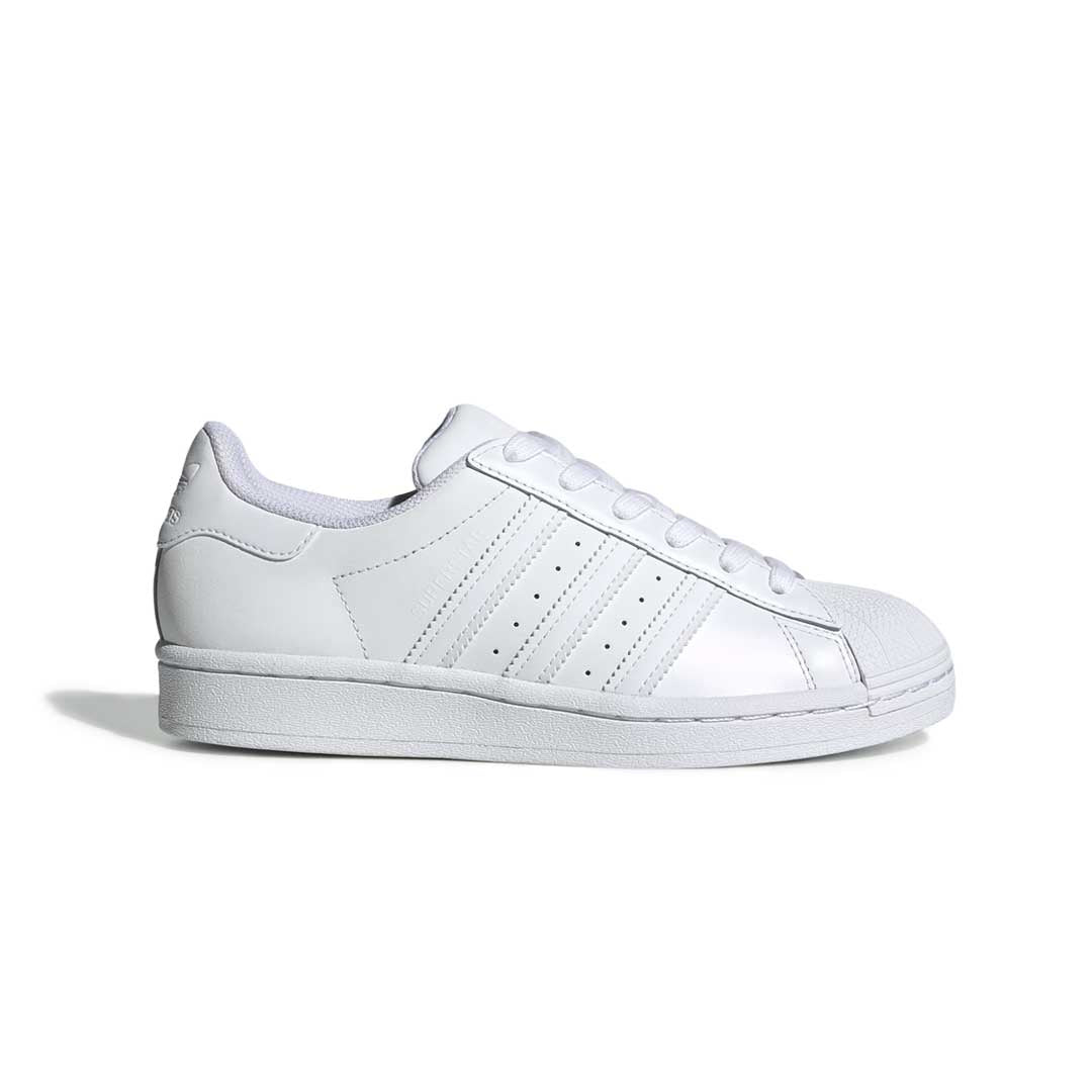 adidas-Kids_-_Junior_-Superstar-Shoes-_EF5399_01 adidas - Kids' (Junior) Superstar Shoes (EF5399) - Image 1