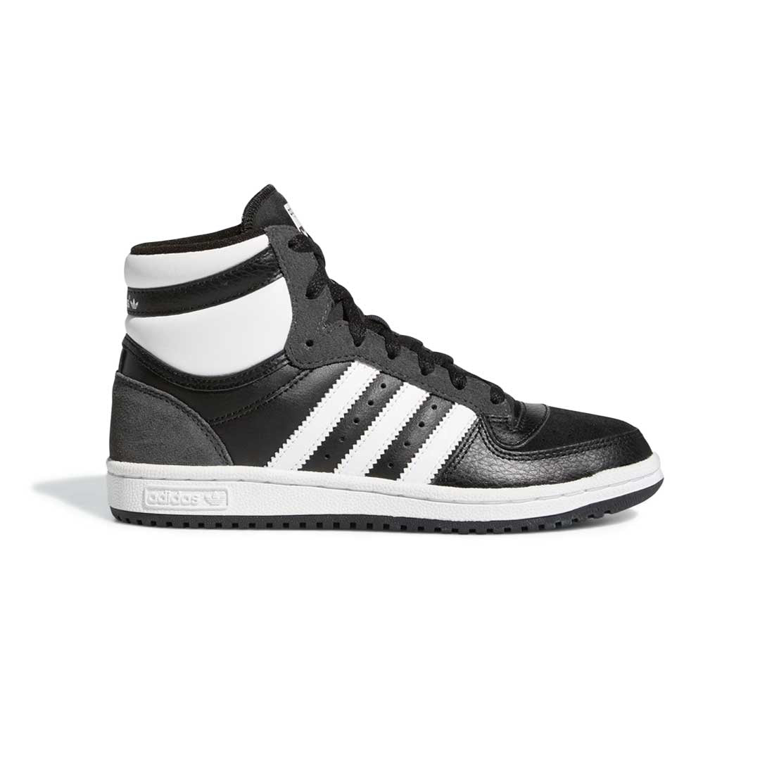 adidas-Kids_-_Junior_-Top-Ten-RB-Shoes-_GY8372_01 adidas - Kids' (Junior) Top Ten RB Shoes (GY8372) - Image 1